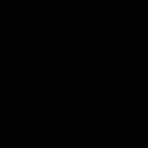 Meet your Posher, Jane